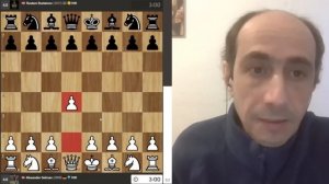 Повезло мне фартовому халявщику