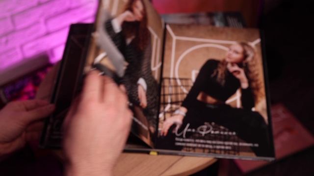 Обложка видео BestFriends | Ответы на часто задаваемые вопросы