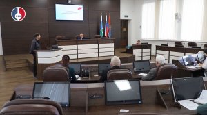 Общественная палата разбирает новую систему расчётов за коммунальные услуги