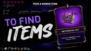 Cryptical Path - Official Console Release Date Trailer