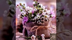 Ту- 134 "Греет весна".mp4