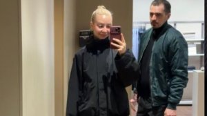 Диана- выбрали мне подарок к 8 марта