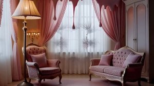 grok-video-a2c33022-3ba5-4cc1-a3d9-e1a419e2577b (2)