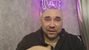 Трамп проигрывает Ирану борьбу за Ормузский пролив.