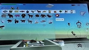 обнову в Чикен Ган 5,3,0