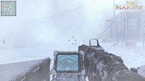 СКАЛОЛАЗ - ДЕНЬ 2 - Call of Duty - Modern Warfare 2