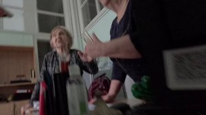 Альтернативы нет