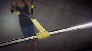 HOIST Fitness Motion Cage Functional Trainer