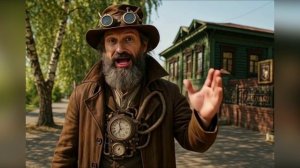 Подписывайтесь на СФИРАЛИУМ