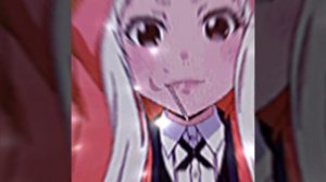 Руна Юмадзуки