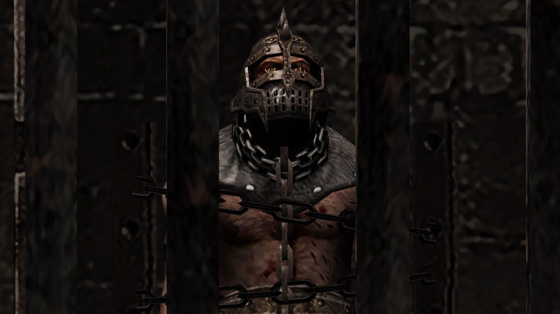 Resident evil 4 Полное прохождение Ps 4. Часть 11