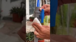 5 советов по ремонту труб, которые должен знать мужчина