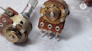 Victor A-X900 обслуживание.