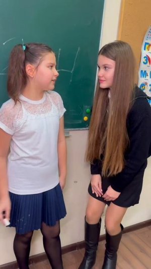 Клип «Хейт» уже на всех площадках! А ты уже успел посмотреть? #shorts