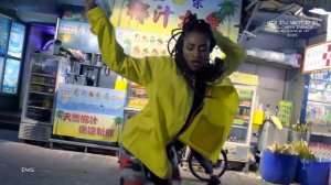 DJ Viktor D - Dance baby Euro Dance 2025 (Inspired by Dj Sollda)