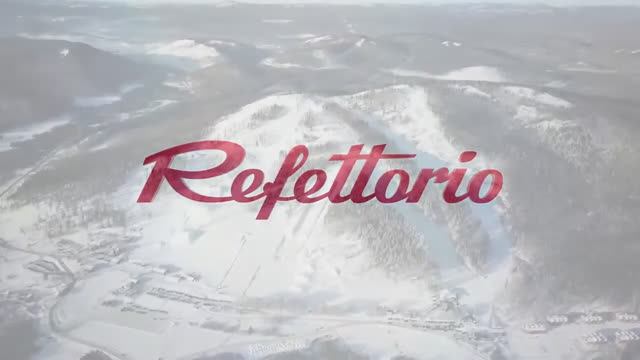 О нашем производстве! Завод ЧелябТоргТехника