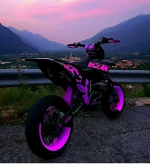 всем привет