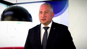 Интеграция ВТБ и Почта банка