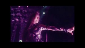 Bartee - Show Me Your Love (New Eurodance 2025) (DJ Viktor D) 4K 320км