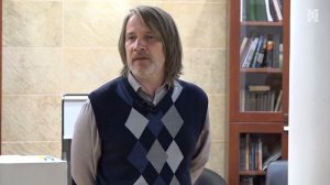 10_Ислам.Основные_течения_с_XIII_в._до_наших_дней