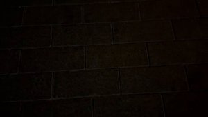 Mzade - Focus On Me (Original Mix)