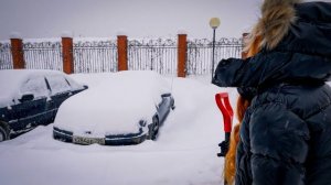 🍿 BMW Х5 из Дагестана. Тачка - огонь или провал? Участь мерса контейнеров