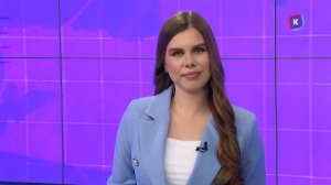 Новости Калининграда — итоги дня, 3 марта 2026 каскад тв