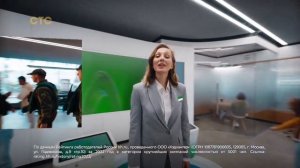 Анонсы, заставки, рекламные блоки СТС (21.07.23)