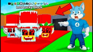 ОТКРЫЛ 100 СЕКРЕТНЫЙ АДМИН ЛАКИ БЛОКОВ🕵️ В STEAL A BRAINROT