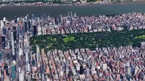 Нелюди - последняя Битва.