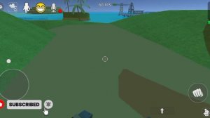 3 часть Simple Sandbox  пасхалки !!