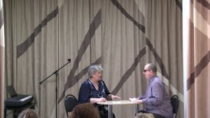 Концерт 23 февраля и 8 марта