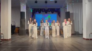 Хорошая песня для папы. Песня про папу. Дети поют для пап. Веселая песня для папы. Современные песни