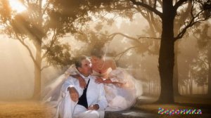 ПОРА ЖЕНИТЬСЯ слова музыка исполняет Николай Ананьев гармонь