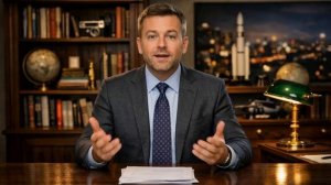 📹 8 мировых портов неожиданно РАЗВОРАЧИВАЮТ корабли США — 116 000 КОНТЕЙНЕРОВ ЗАСТРЯЛИ? → 👤 #Закул