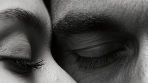 Нейро музыка "Зима гудела, а ночная мгла-" на стихи поэта Владимира К. #музыка#стихи#нейро