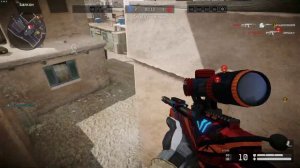 Прямая трансляция пользователя Born be best