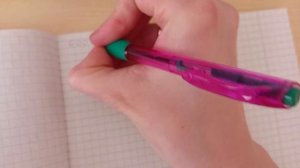 Страница 46 Задание 2 - Математика 3 класс 2 часть