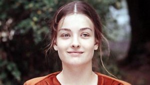 "Древо желания" (1976) Человек в первую очередь- это хомо моралес...