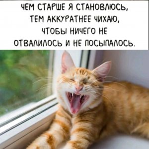 просто стрим