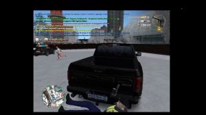 мышинный помет