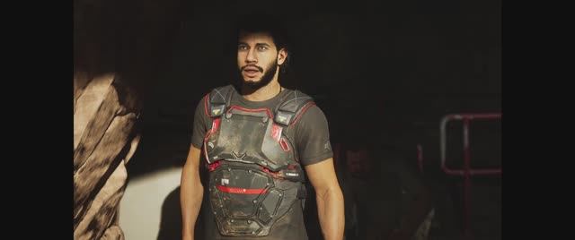 Minds Eye - прохождение [19] ПК русские субтитры