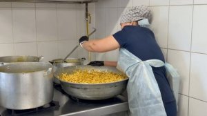 3 Быкова, петренко, тепоян