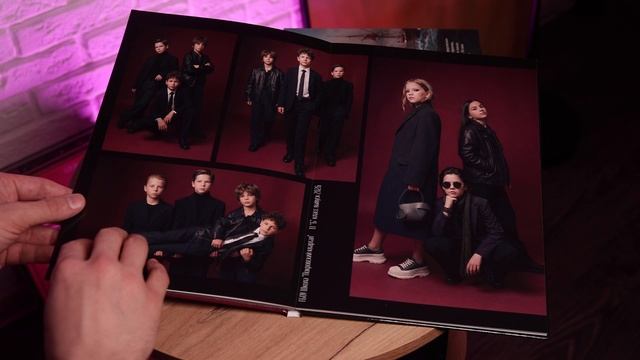 Обложка видео BestFriends | Ответы на часто задаваемые вопросы