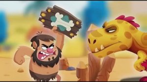 Динозавры Мультики для детей. Яркие Мультики . Детские мультики для малышей смотреть 3+