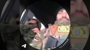 Привет всем от Братишек.