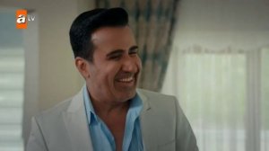 Любовь и Мави 29 серия Турецкий сериал