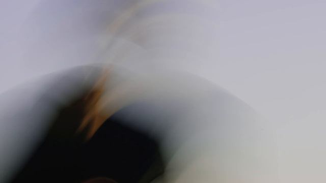 Givenchy - Gentleman Society Sport (Pierre Gasly) (2026)