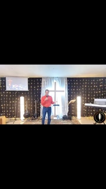 Иисус Христо как Пастырь душ наших!