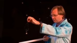 158    7 ФУТОВ ПОД КИЛЕМ ИЛИ НА КАКОМ ВЕТРЕ ПЛАВАЛИ КОРАБЛИ ПРОШЛОГО? И ЗАЧЕМ СТРОЯТ КОЛЛАЙДЕРЫ?